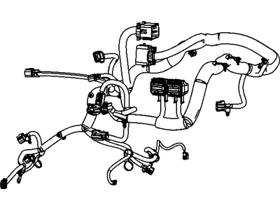 moparpartsgiant3-4088350