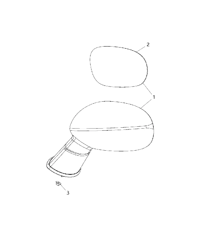 moparpartsgiant3-4088442