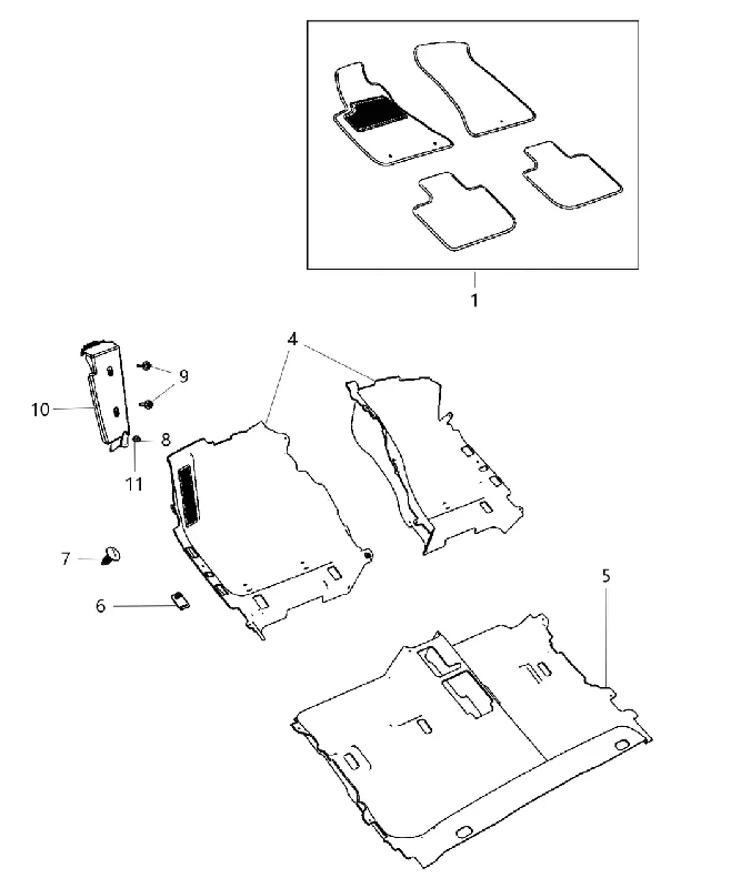 moparpartsgiant3-4088538