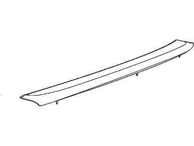 moparpartsgiant3-4088565