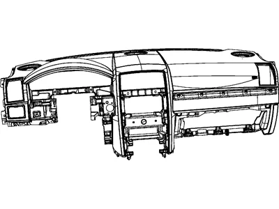 moparpartsgiant3-4088663