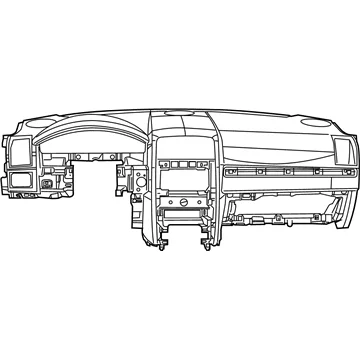 moparpartsgiant3-4088665