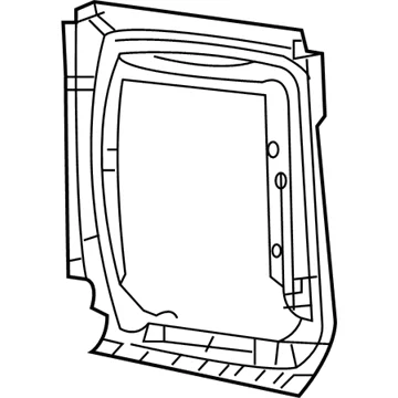 moparpartsgiant3-4088679