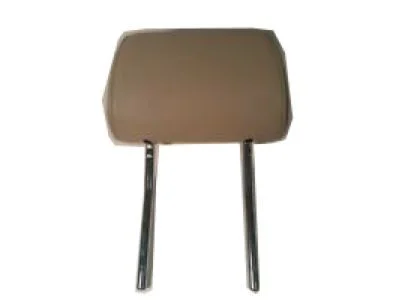 moparpartsgiant3-4088922