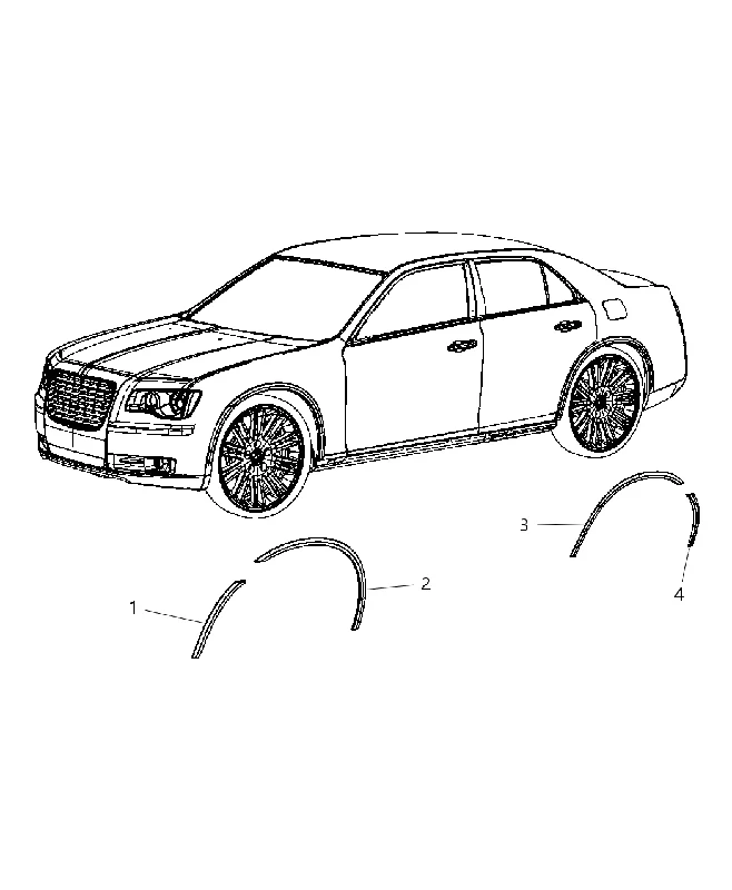 moparpartsgiant3-4088974