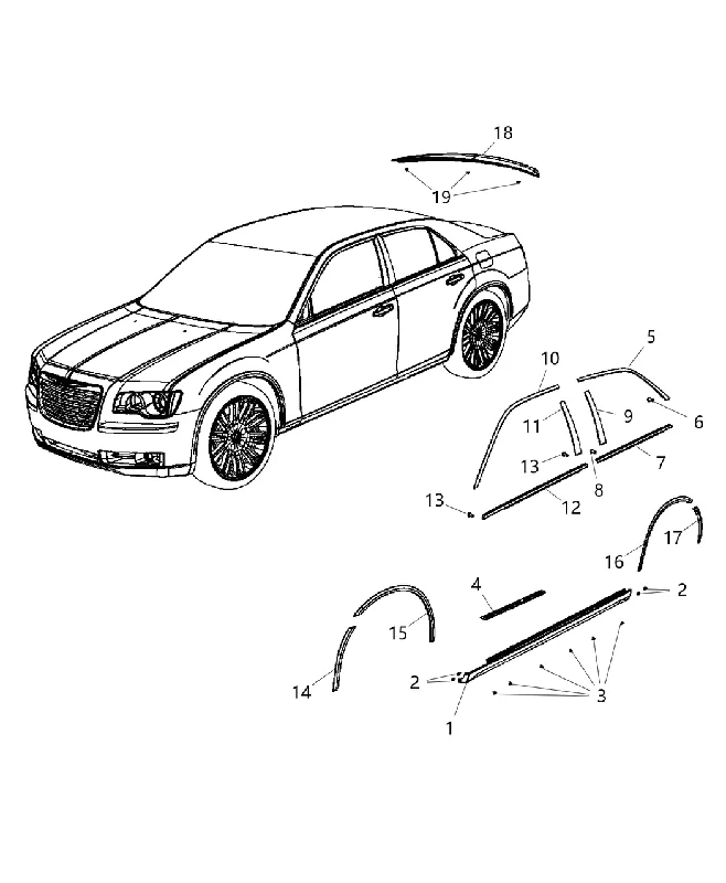 moparpartsgiant3-4088976