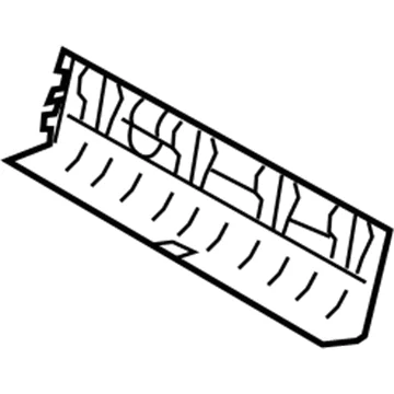 moparpartsgiant3-4089080