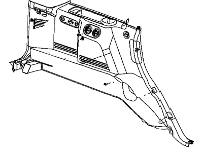 moparpartsgiant3-4089137