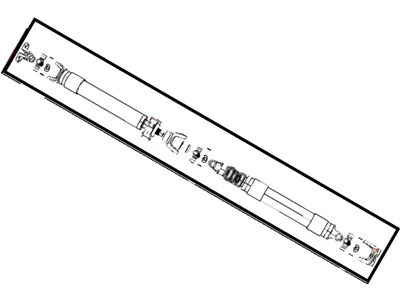 moparpartsgiant3-4089170