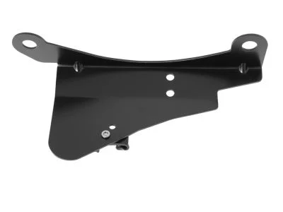 moparpartsgiant3-4089214
