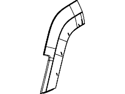 moparpartsgiant3-4089311