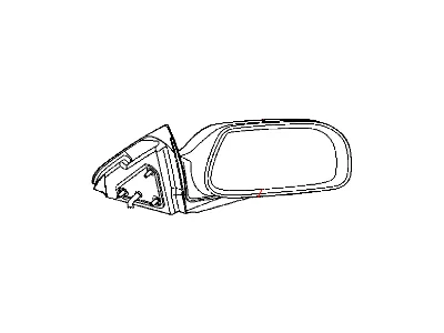 moparpartsgiant3-4089329