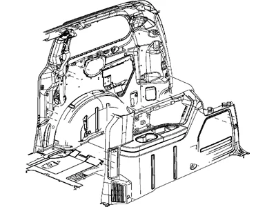 moparpartsgiant3-4089389