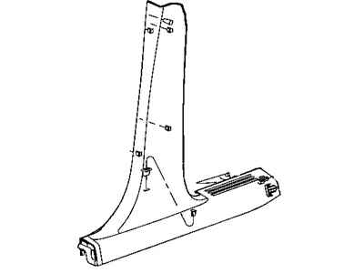 moparpartsgiant3-4089526