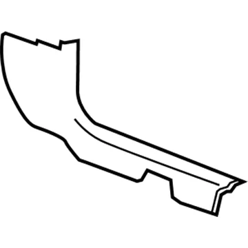 moparpartsgiant3-4089528