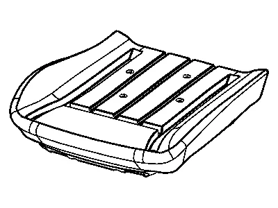 moparpartsgiant3-4089723
