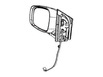 moparpartsgiant3-4089791