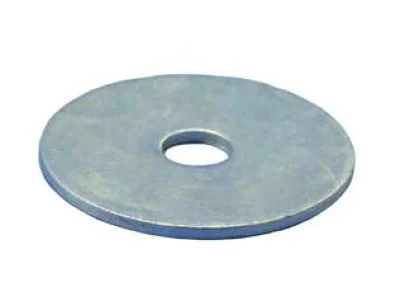 moparpartsgiant3-4089937