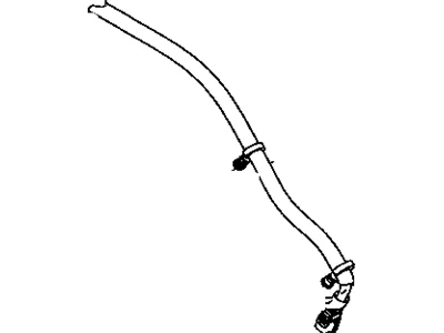 moparpartsgiant3-4089972