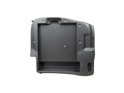 moparpartsgiant3-4090012