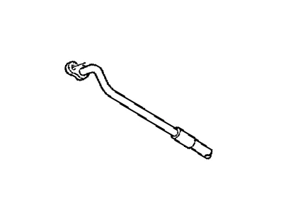 moparpartsgiant3-4090058
