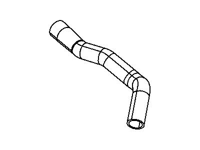 moparpartsgiant3-4090076