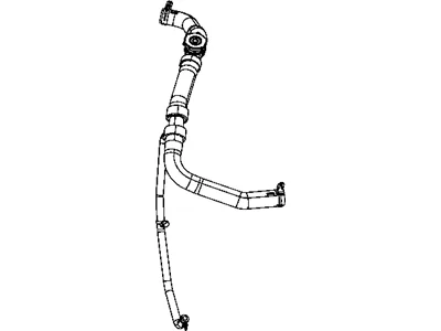 moparpartsgiant3-4090127