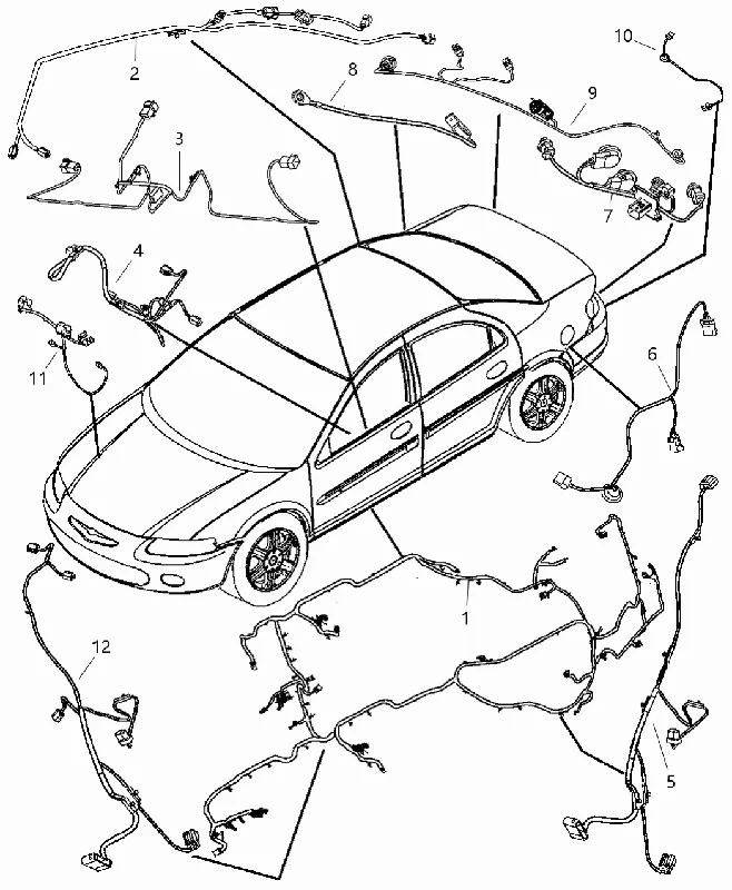 moparpartsgiant3-4090172