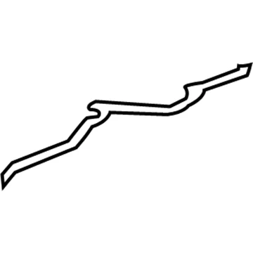 moparpartsgiant3-4090182