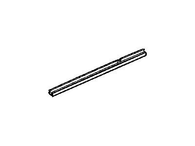 moparpartsgiant3-4090229