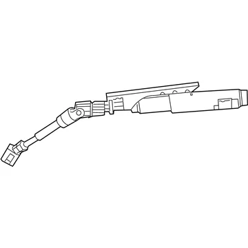 moparpartsgiant3-4090377