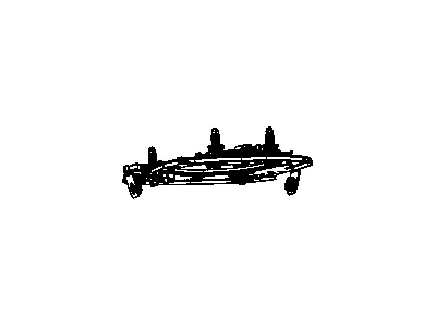 moparpartsgiant3-4090384