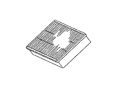 moparpartsgiant3-4090534