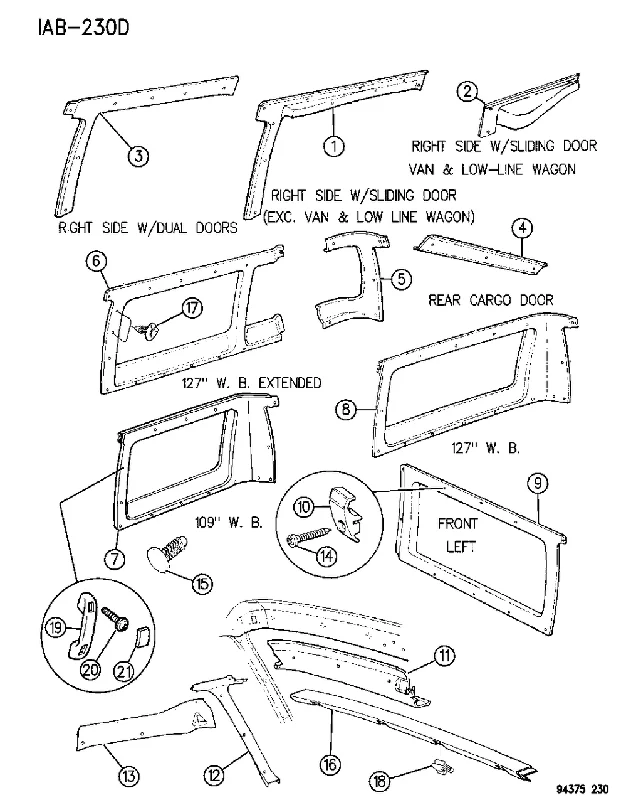 moparpartsgiant3-4090999