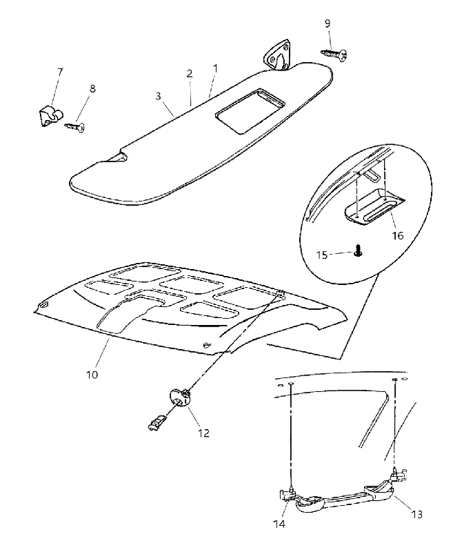 moparpartsgiant3-4091046