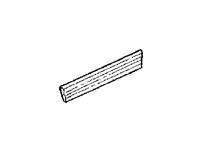 moparpartsgiant3-4091114