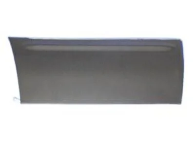 moparpartsgiant3-4091141