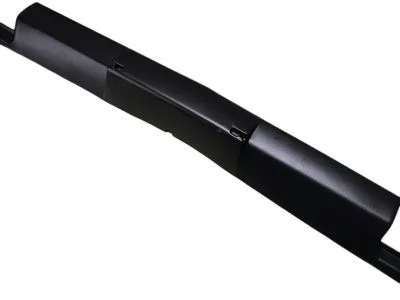 moparpartsgiant3-4091203