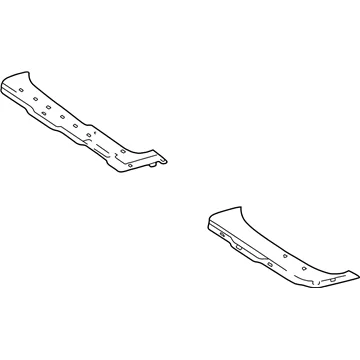 moparpartsgiant3-4091273