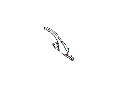 moparpartsgiant3-4091424