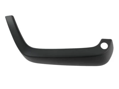 moparpartsgiant3-4091475