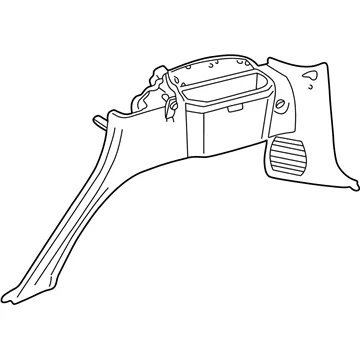 moparpartsgiant3-4091521