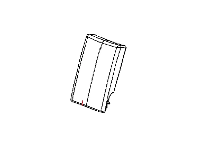 moparpartsgiant3-4091616