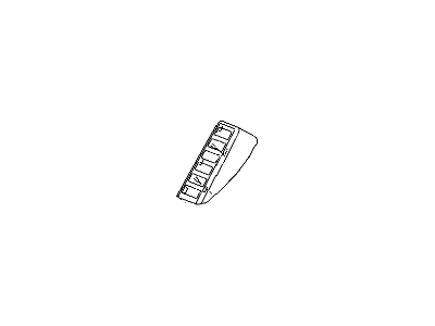 moparpartsgiant3-4091868