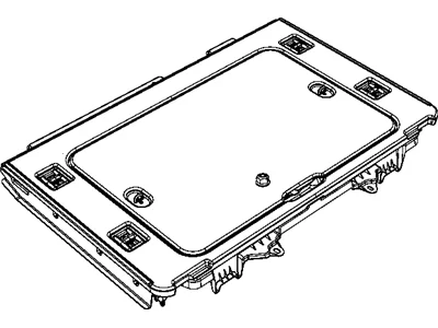 moparpartsgiant3-4091872