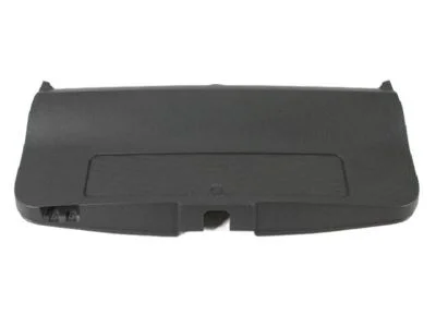 moparpartsgiant3-4092035