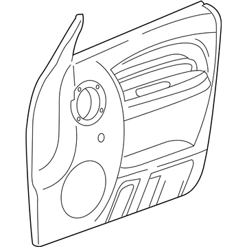 moparpartsgiant3-4092066