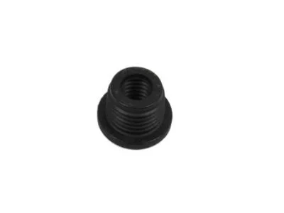 moparpartsgiant3-4092339