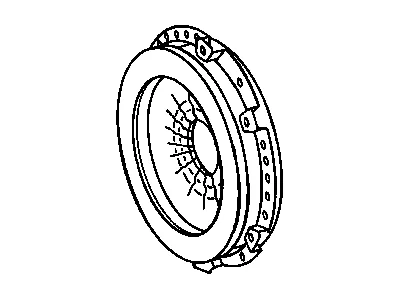 moparpartsgiant3-4092371