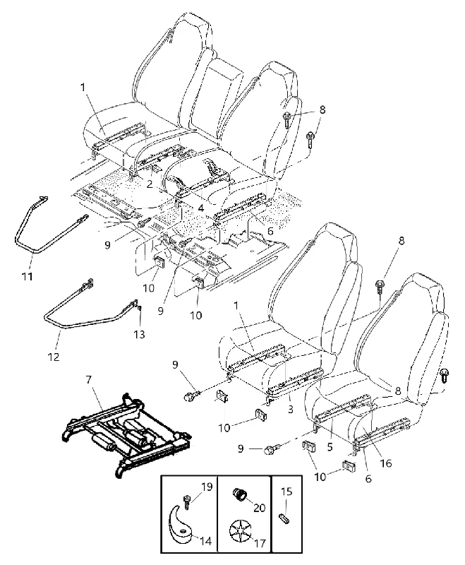 moparpartsgiant3-4092427